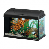 Оборудван аквариум CAPRI 50 AQUARIUM 40л.